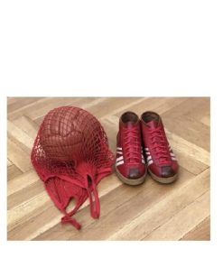 Zephyrattire.shop2b43177388 2