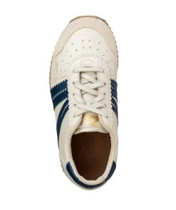 Zephyrattire.shop2b80b36e4a 2