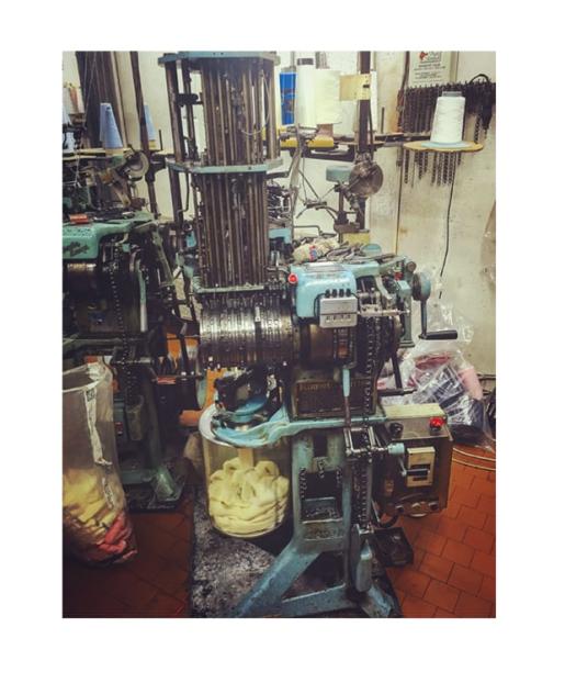 Zephyrattire.shop2c9e57f809 2