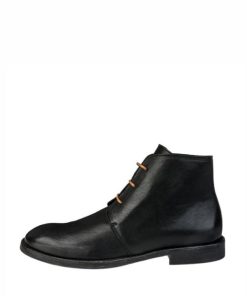 Zephyrattire.shop2d1ef17cd0 1