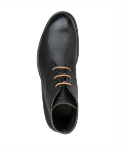 Zephyrattire.shop2d1ef17cd0 2