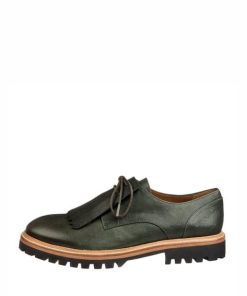 Zephyrattire.shop2d2d2a2317 1