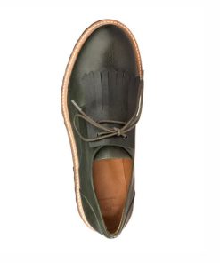 Zephyrattire.shop2d2d2a2317 2