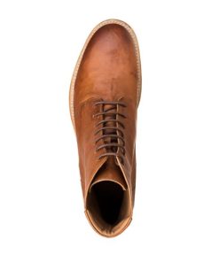 Zephyrattire.shop2d4f23f8d3 2