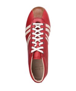 Zephyrattire.shop2d76357327 2