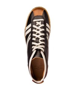 Zephyrattire.shop2d7e578037 2