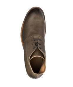 Zephyrattire.shop2de5115ebb 2