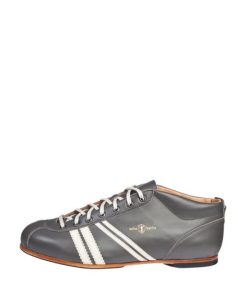 Zephyrattire.shop2df576b5e0 1