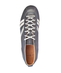 Zephyrattire.shop2df576b5e0 2