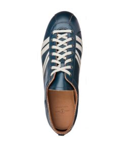 Zephyrattire.shop2e1cab009a 2