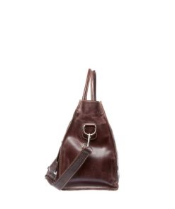 Zephyrattire.shop2e8555f450 1