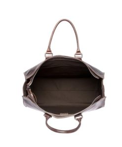 Zephyrattire.shop2e8555f450 2