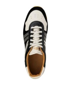 Zephyrattire.shop2f0d8329bb 2