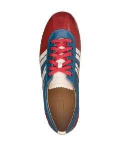 Zephyrattire.shop2f12701877 2