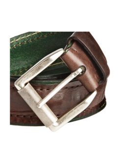 Zephyrattire.shop2f3ba17e7c 1