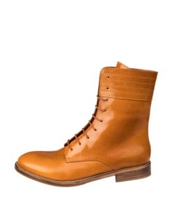 Zephyrattire.shop2f40067924 1