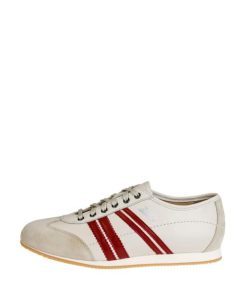 Zephyrattire.shop2fae13efc4 1