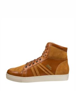 Zephyrattire.shop2fb1af8075 1