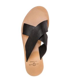 Zephyrattire.shop30671bb5f9 2