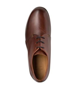 Zephyrattire.shop319fa2a49e 2