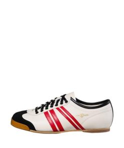 Zephyrattire.shop32452f063c 2