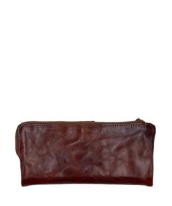 Zephyrattire.shop32588ab27a 1