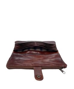 Zephyrattire.shop32588ab27a 2