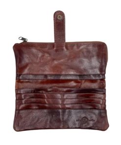 Zephyrattire.shop32588ab27a 3