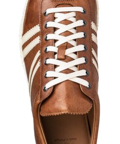 Zephyrattire.shop33f12758e5 2