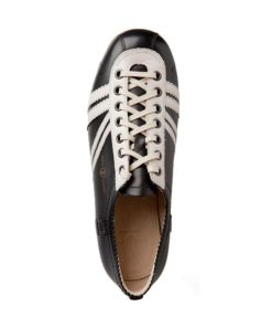 Zephyrattire.shop340eaebe4f 2