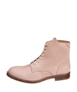 Zephyrattire.shop349df59124 1