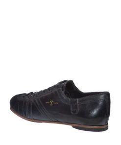 Zephyrattire.shop35db30d90d 2