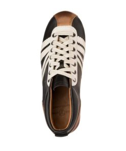 Zephyrattire.shop36c0b250b7 2