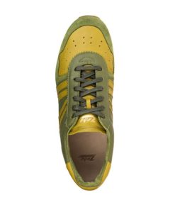 Zephyrattire.shop36eae8858d 2