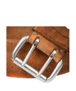 Zephyrattire.shop384063aa1c 1