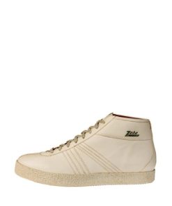 Zephyrattire.shop3862755503 1