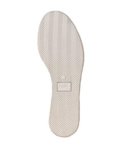 Zephyrattire.shop3862755503 3