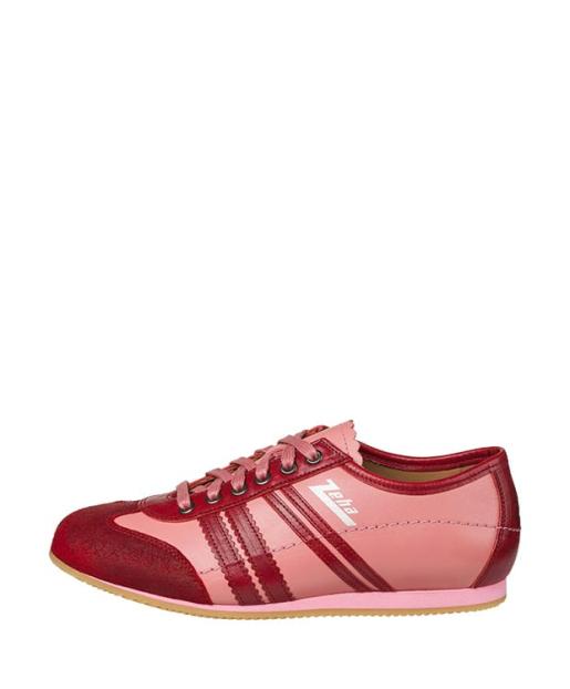 Zephyrattire.shop38b93c01b8 1