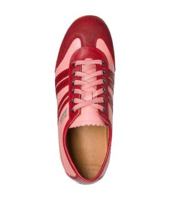 Zephyrattire.shop38b93c01b8 2