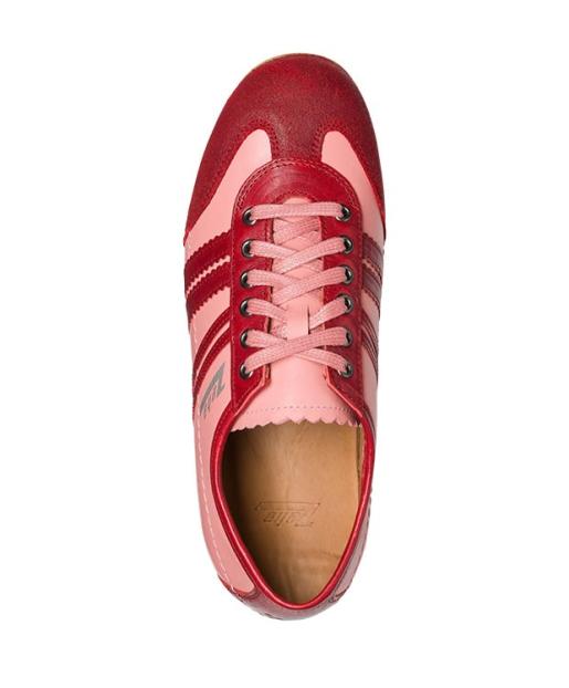 Zephyrattire.shop38b93c01b8 2