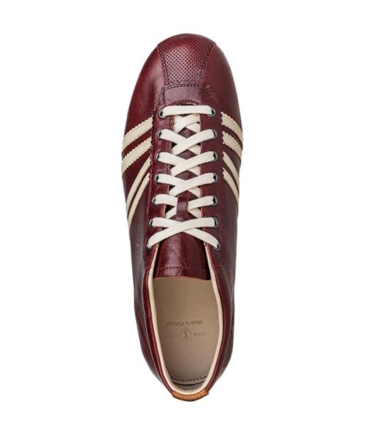 Zephyrattire.shop38c9b80fc5 2