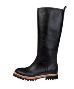 Zephyrattire.shop39d9b9ec9c 1