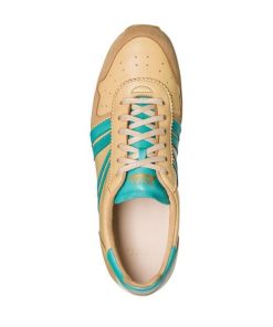 Zephyrattire.shop39f2cae7cd 2