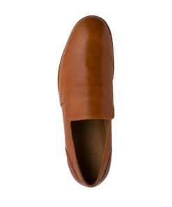 Zephyrattire.shop3a42c19913 2