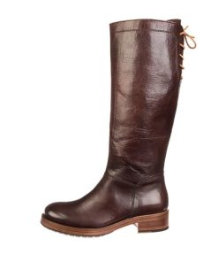 Zephyrattire.shop3a9e24e94a 1