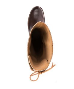 Zephyrattire.shop3a9e24e94a 2