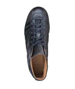 Zephyrattire.shop3ac2ddd12d 2