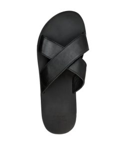 Zephyrattire.shop3adde63ef4 2