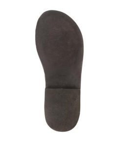 Zephyrattire.shop3adde63ef4 3