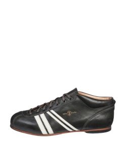 Zephyrattire.shop3b4eaf9a90 1